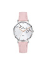 Montre Go Mademoiselle - 699349