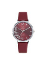 Montre Go Mademoiselle - 699356