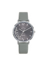 Montre Go Mademoiselle - 699357