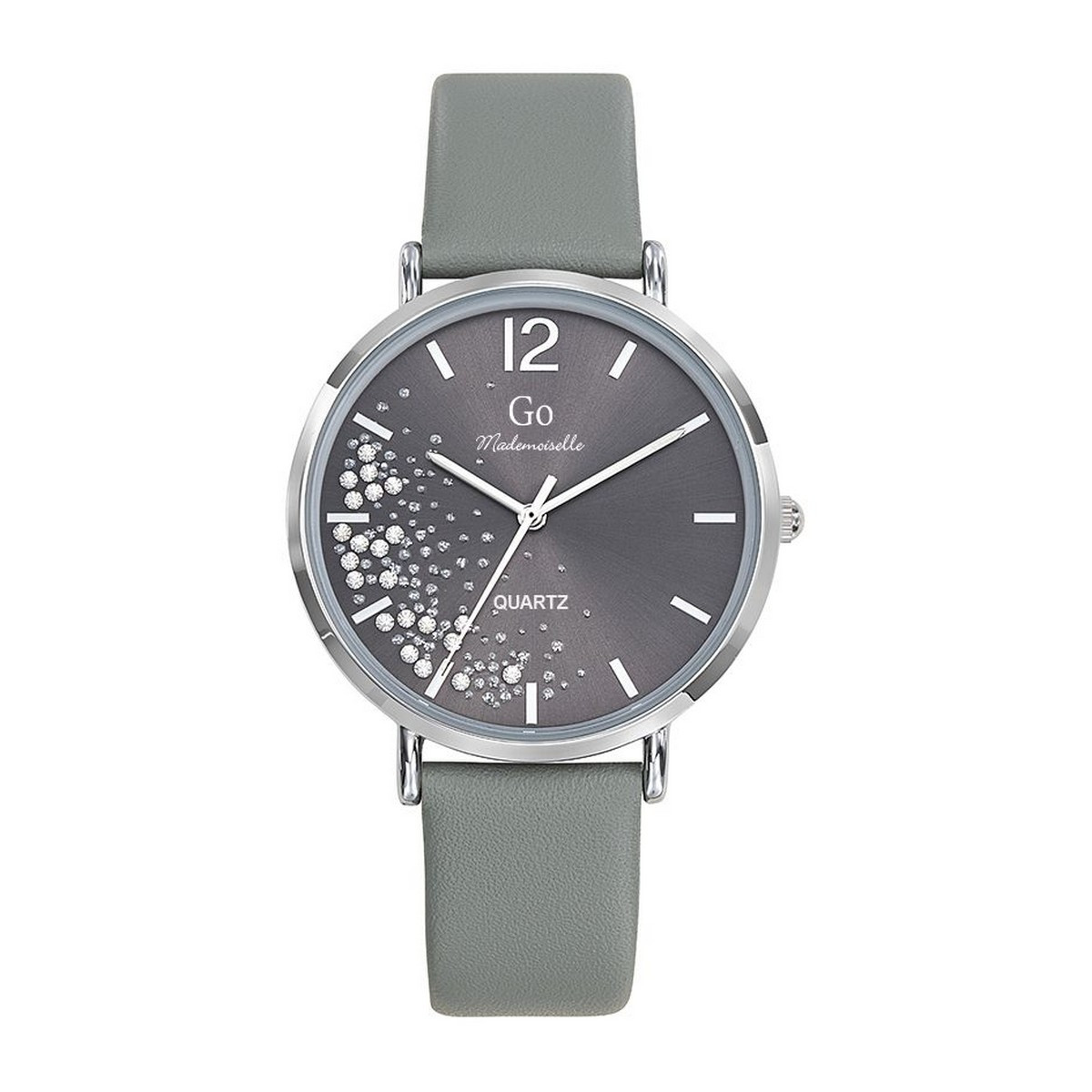 Montre Go Mademoiselle G-24H - 699357