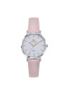 Montre Go Mademoiselle - 699898