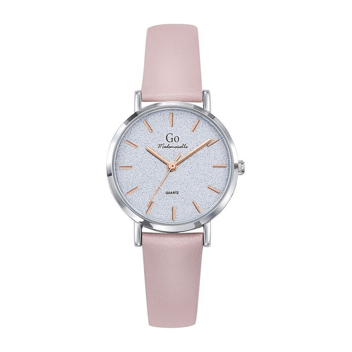 Montre Go Mademoiselle G-24H - 699898