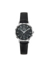 Montre Go Mademoiselle - 699900