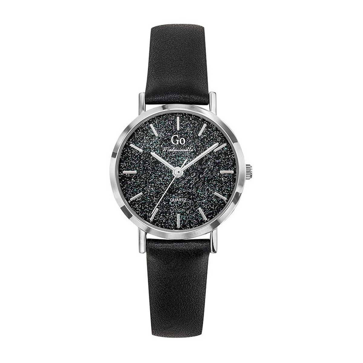 Montre Go Mademoiselle G-24H - 699900