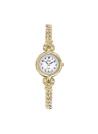 Montre Femme Joalia - 630502