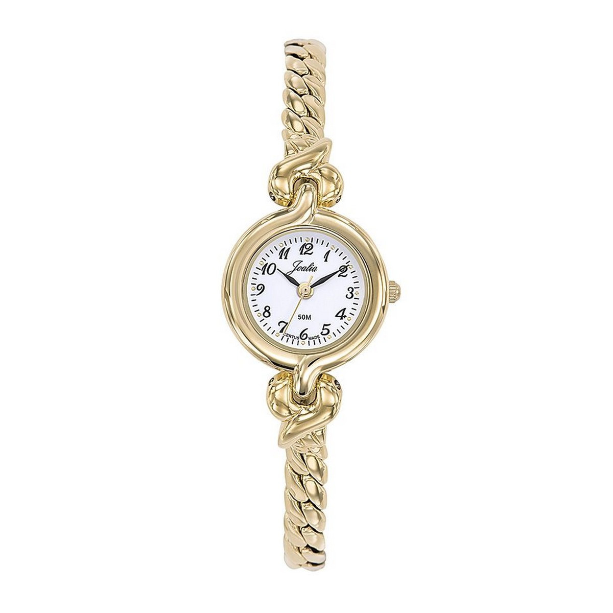 Montre Femme Joalia - 630502 Montre Femme Joalia - 630502