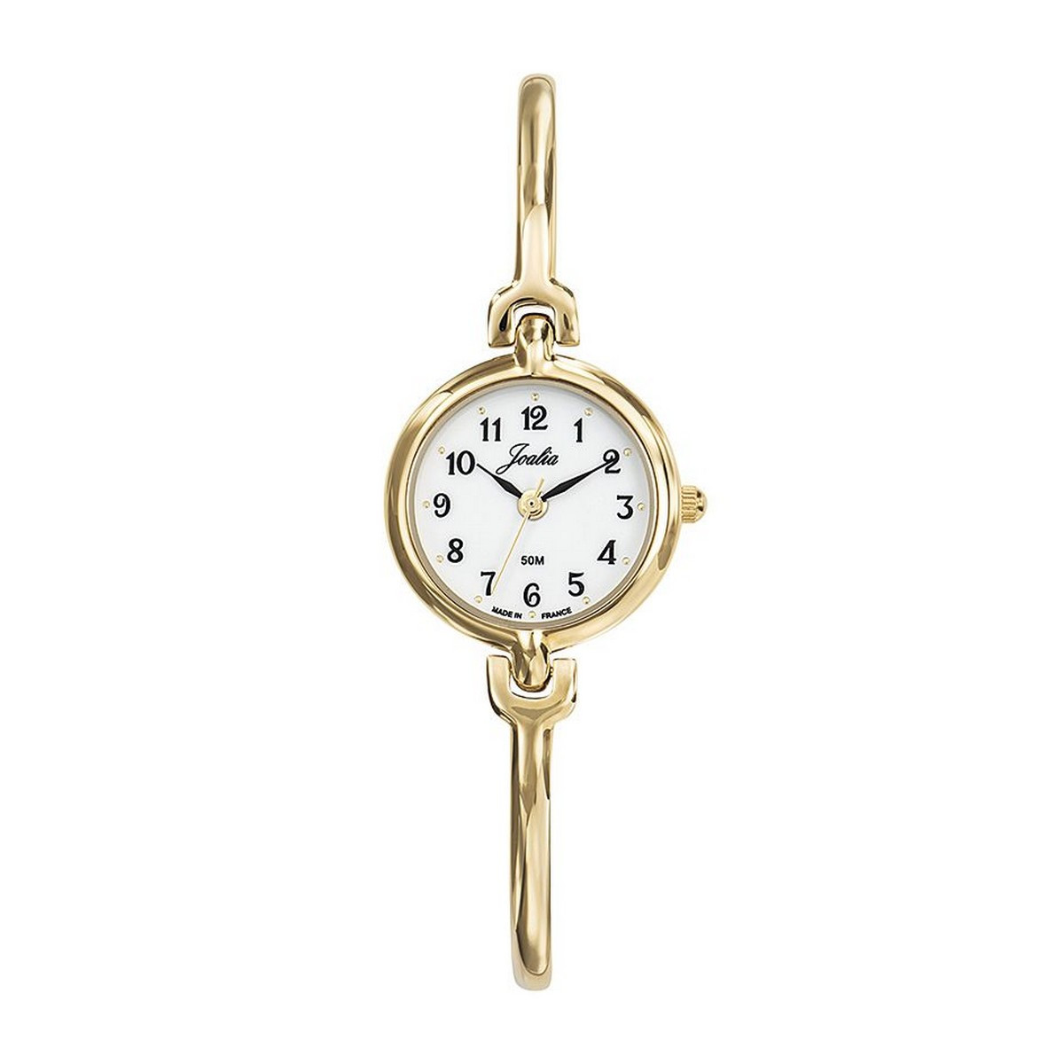 Montre Femme Joalia - 630503 Montre Femme Joalia - 630503