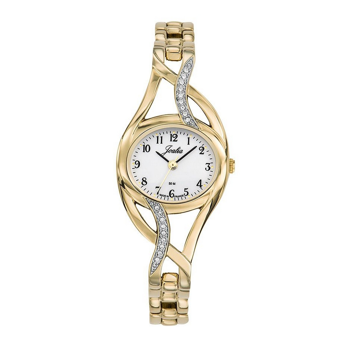 Montre Femme Joalia - 630510