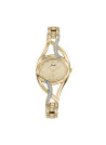 Montre Femme Joalia - 630511