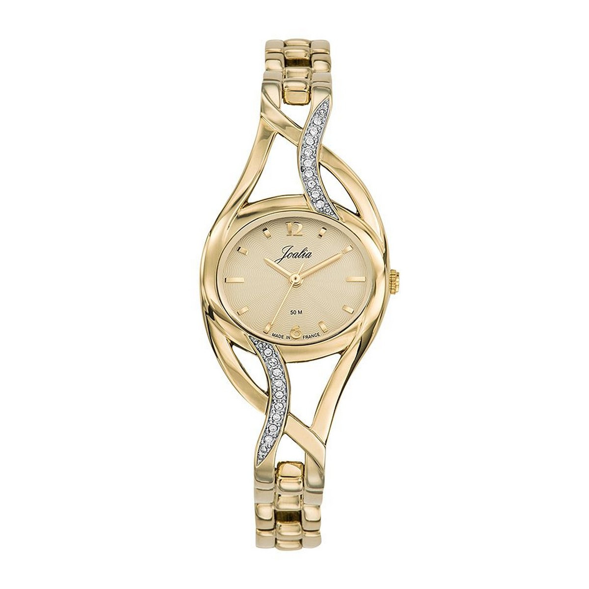 Montre Femme Joalia - 630511 Montre Femme Joalia - 630511