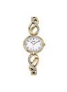 Montre Femme Joalia - 630562