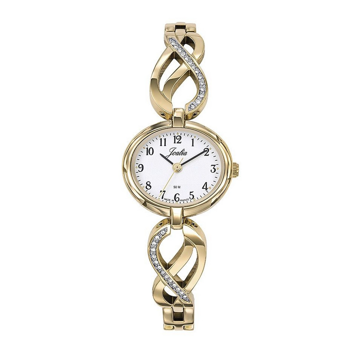 Montre Femme Joalia - 630562