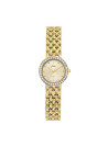 Montre Femme Joalia - 630671