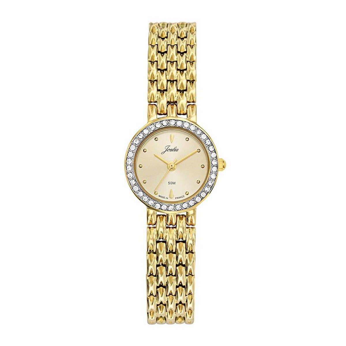 Montre Femme Joalia - 630671 Montre Femme Joalia - 630671