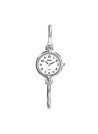 Montre Femme Joalia - 633009