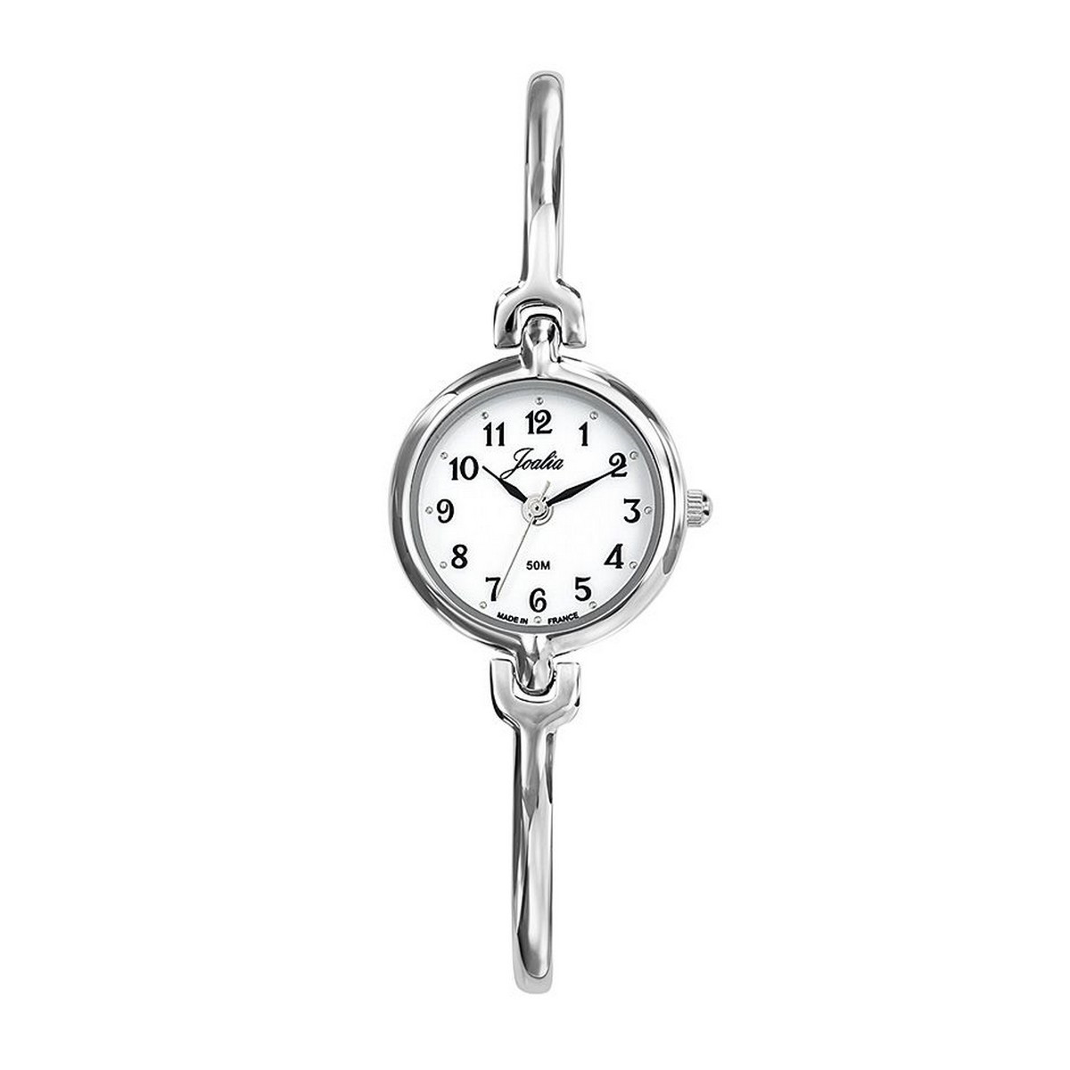 Montre Femme Joalia - 633009