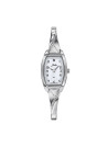 Montre Femme Joalia - 633011