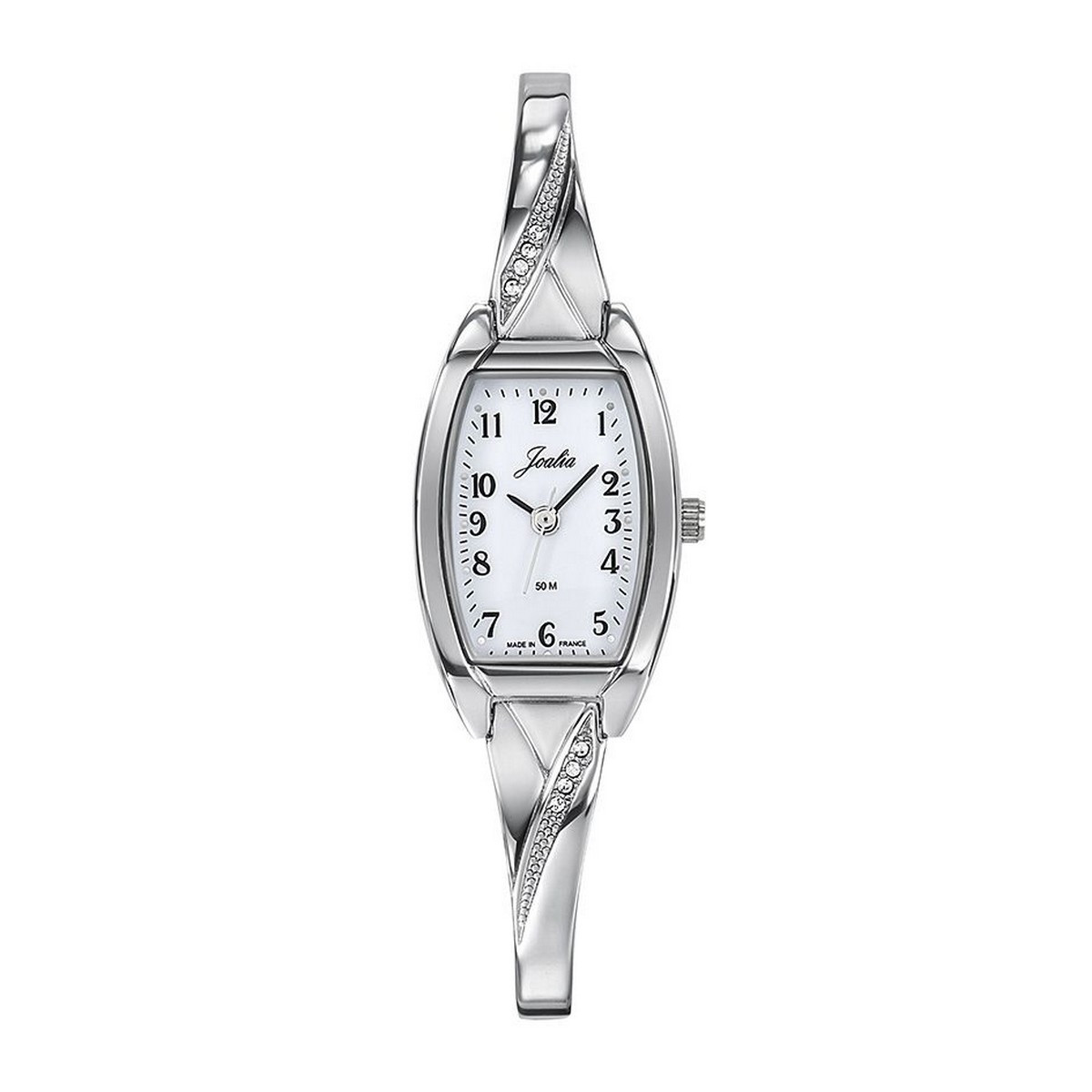 Montre Femme Joalia - 633011