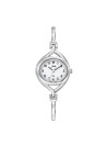 Montre Femme Joalia - 633406