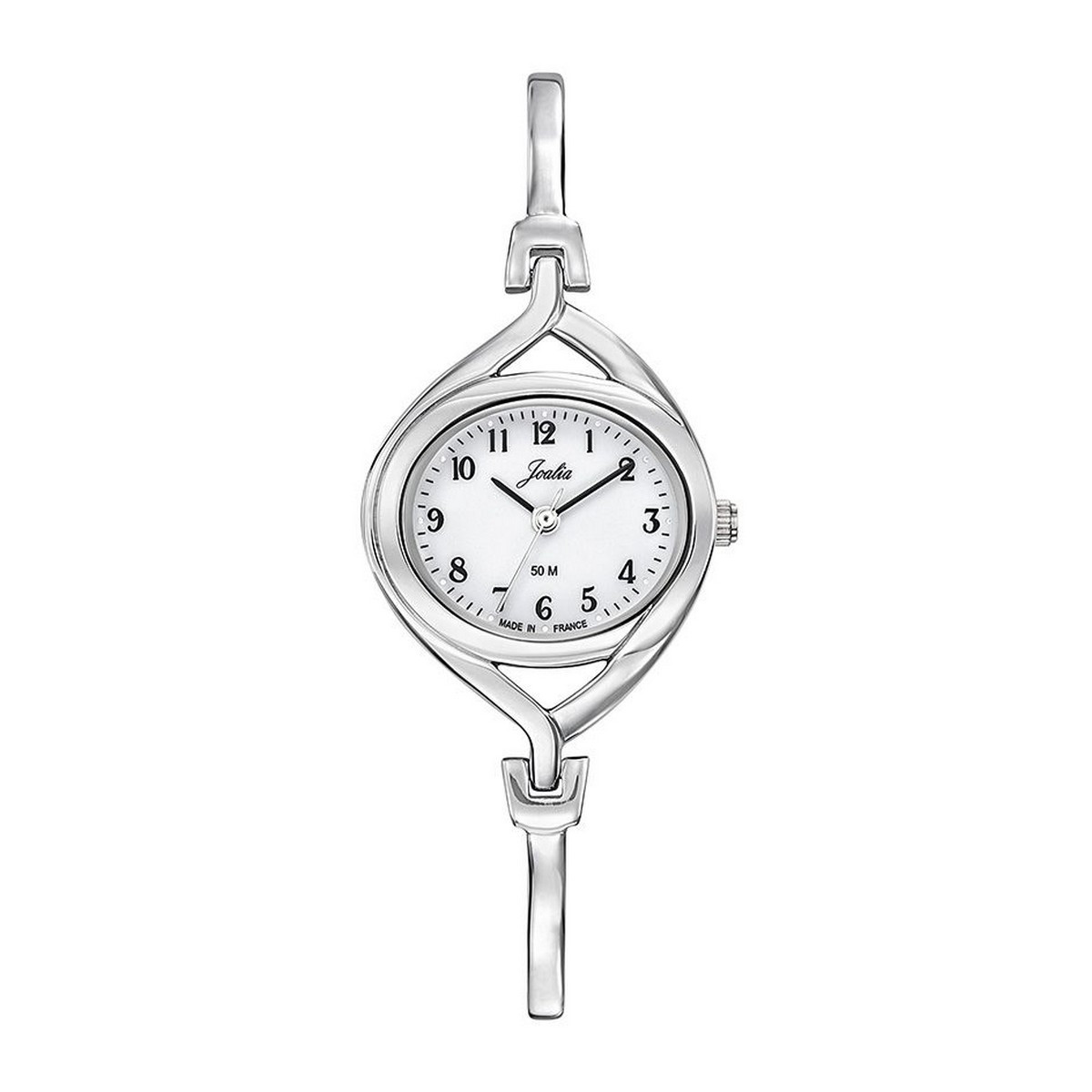 Montre Femme Joalia - 633406 Montre Femme Joalia - 633406