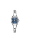 Montre Femme Joalia - 633440