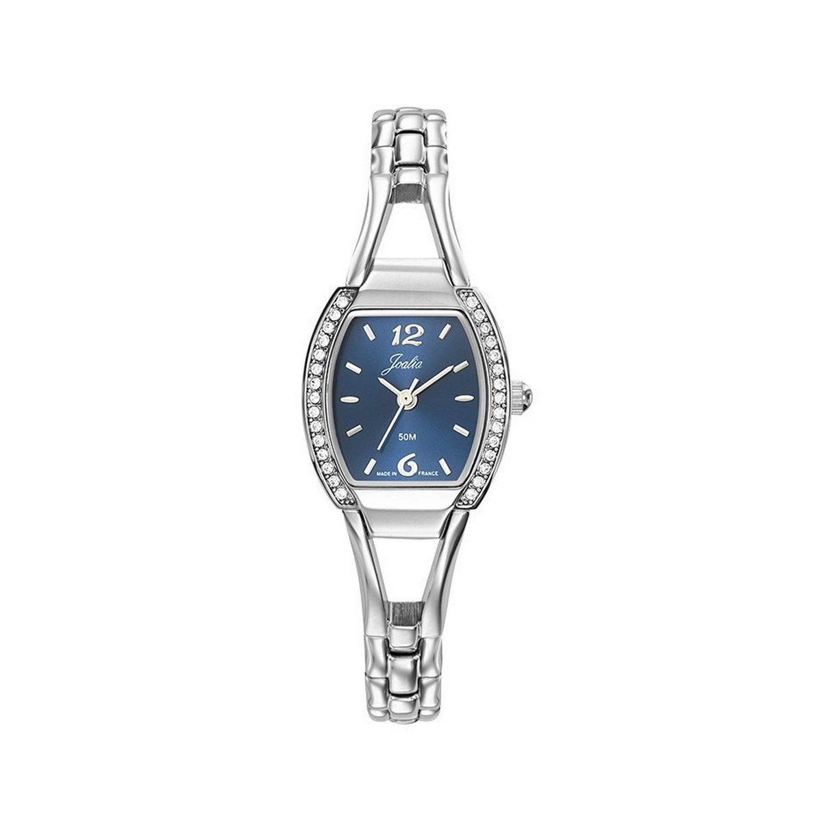 Montre Femme Joalia - 633440 Montre Femme Joalia - 633440