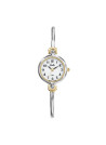 Montre Femme Joalia - 634000