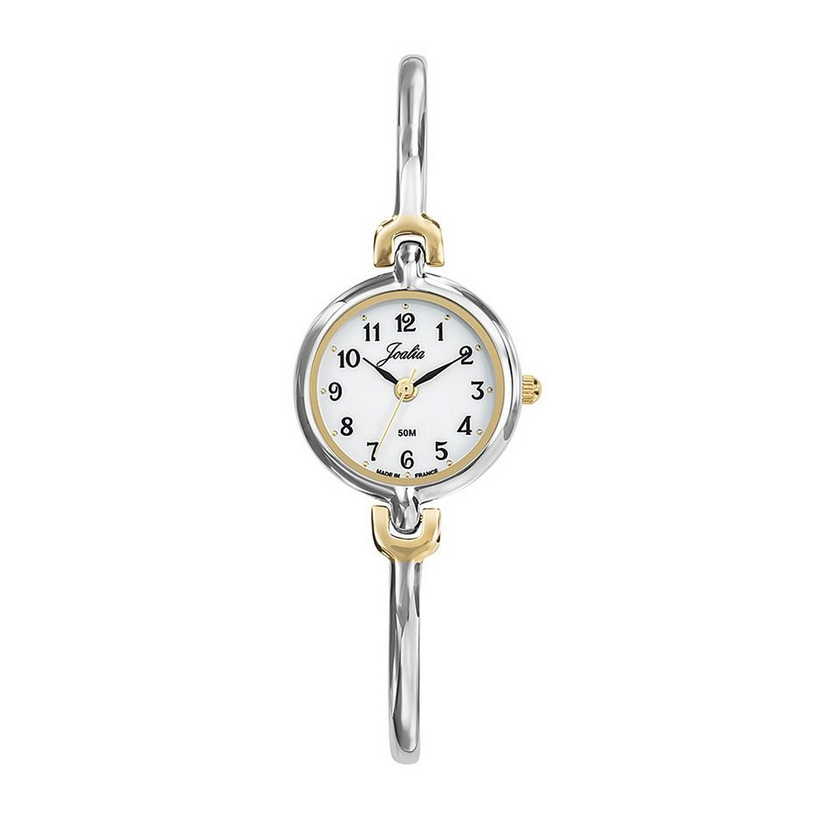 Montre Femme Joalia - 634000 Montre Femme Joalia - 634000