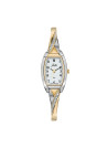 Montre Femme Joalia - 634010