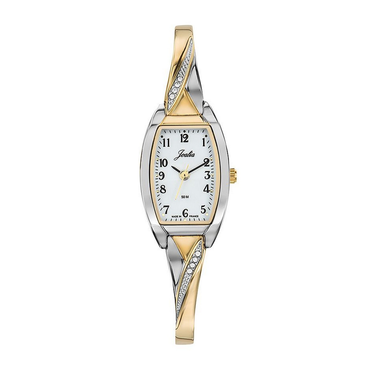 Montre Femme Joalia - 634010 Montre Femme Joalia - 634010