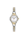 Montre Femme Joalia - 634056