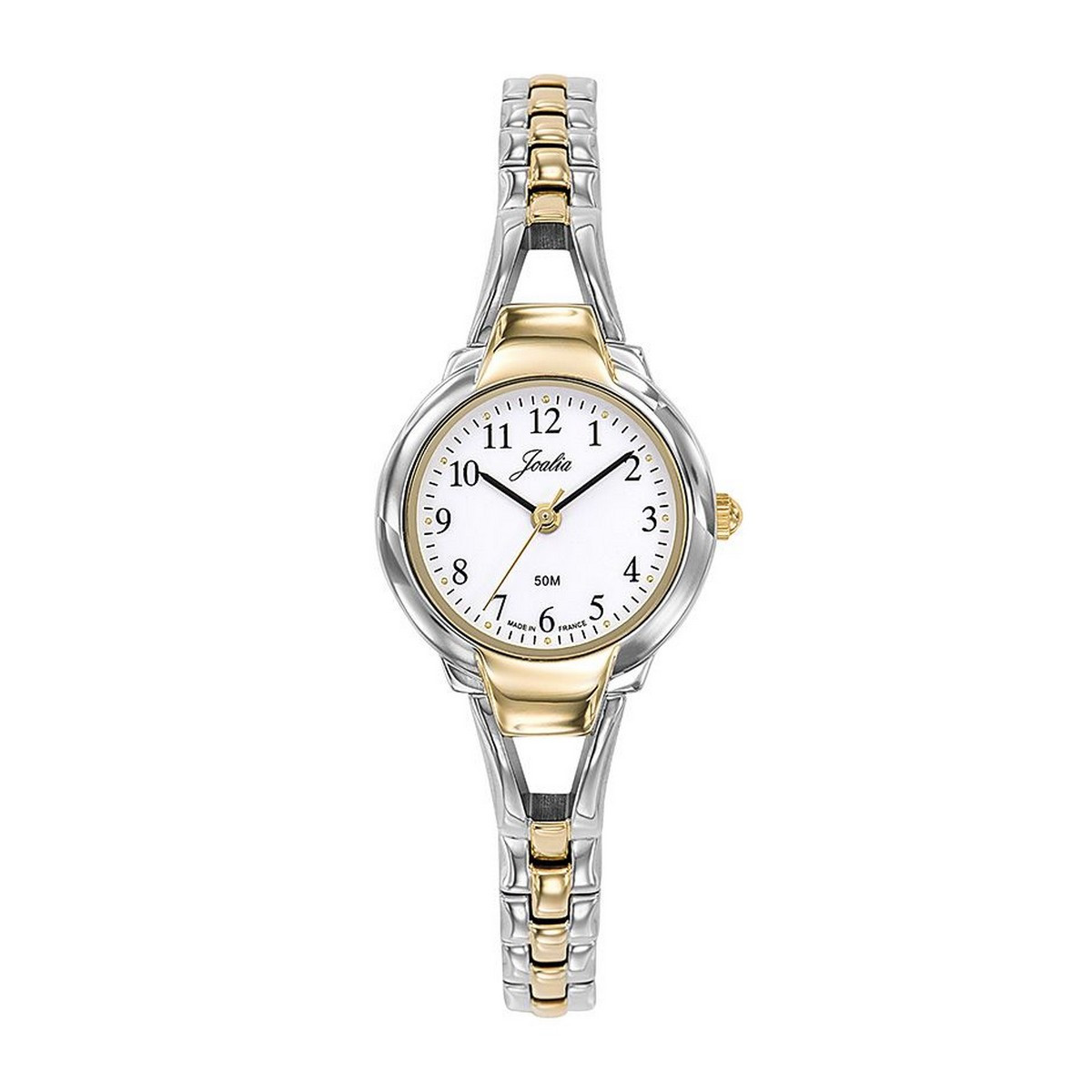 Montre Femme Joalia - 634056 Montre Femme Joalia - 634056
