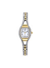 Montre Femme Joalia - 634081