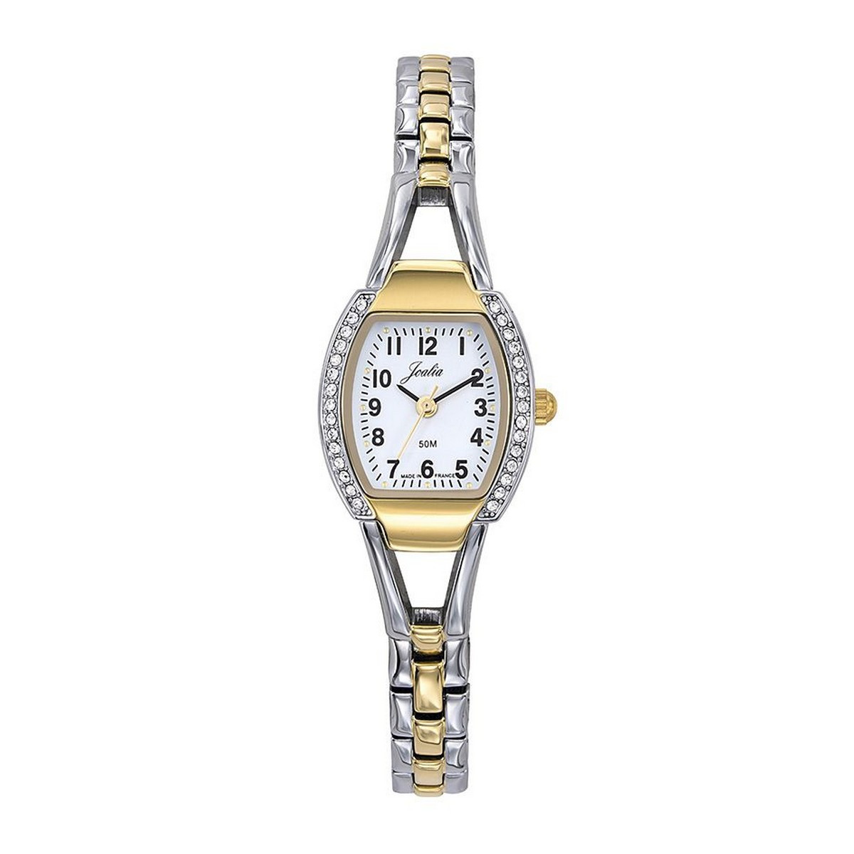 Montre Femme Joalia - 634081