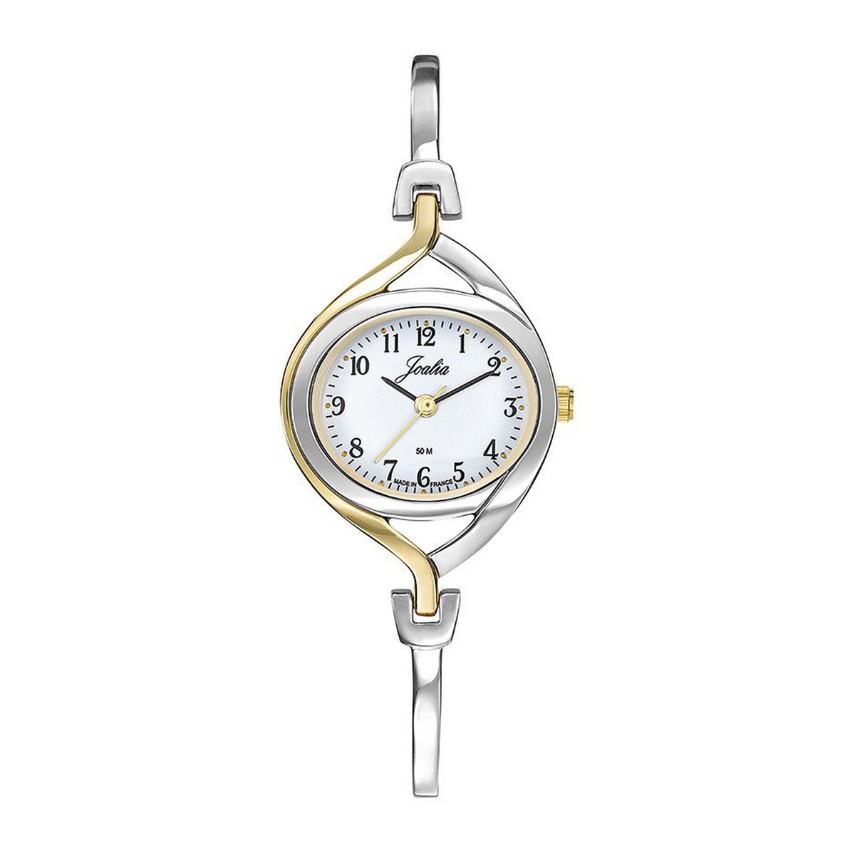 Montre Femme Joalia - 634092 Montre Femme Joalia - 634092
