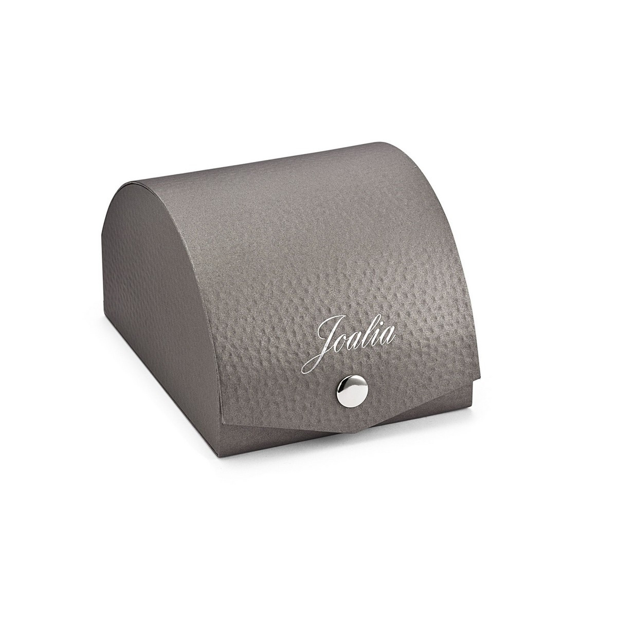 Montre Femme Joalia - 634019 Montre Femme Joalia - 634019