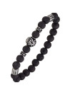 Bracelet Homme All Blacks - 682181