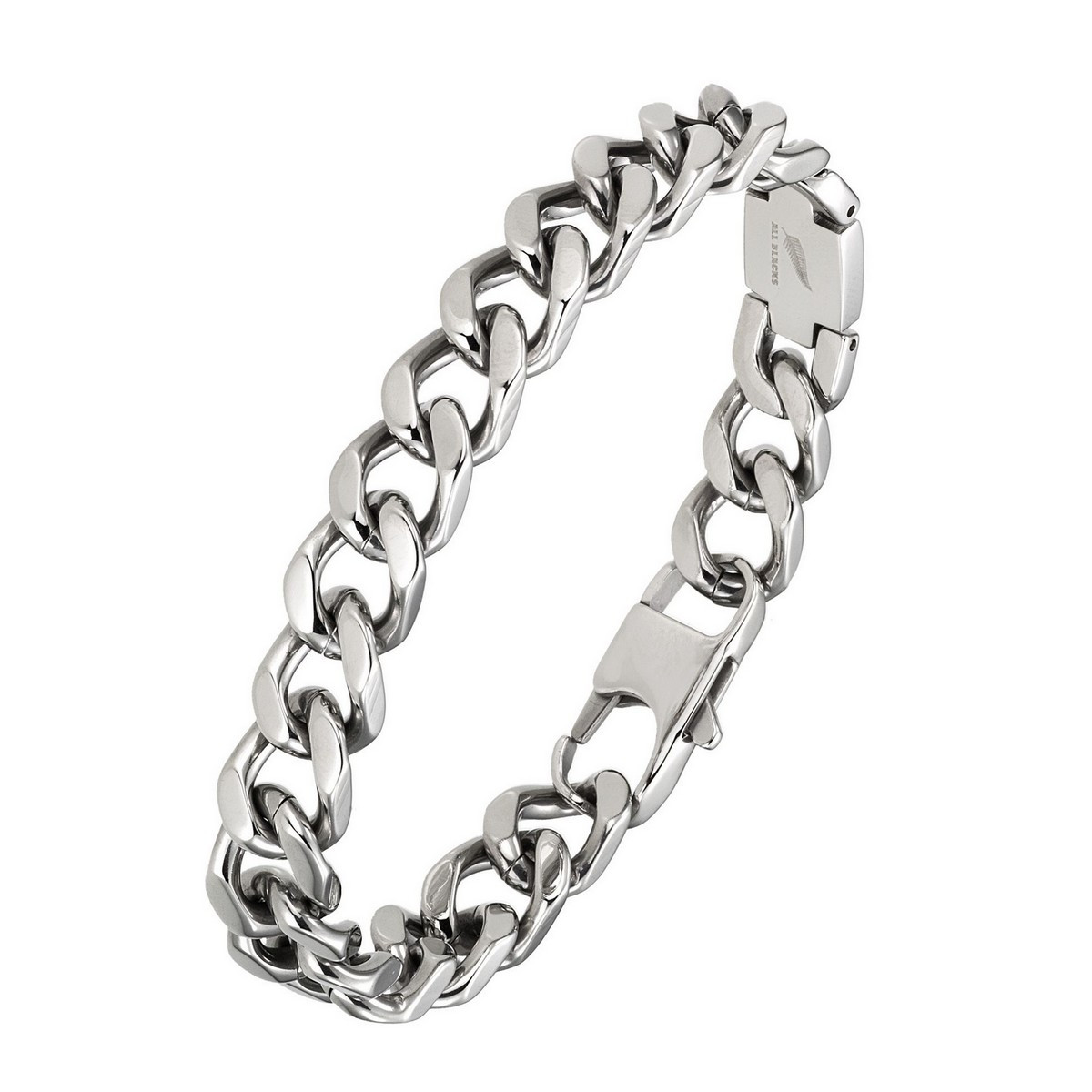 Bracelet Homme All Blacks - 682210 Bracelet Homme All Blacks - 682210