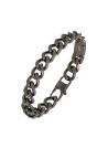 Bracelet Homme All Blacks - 682216