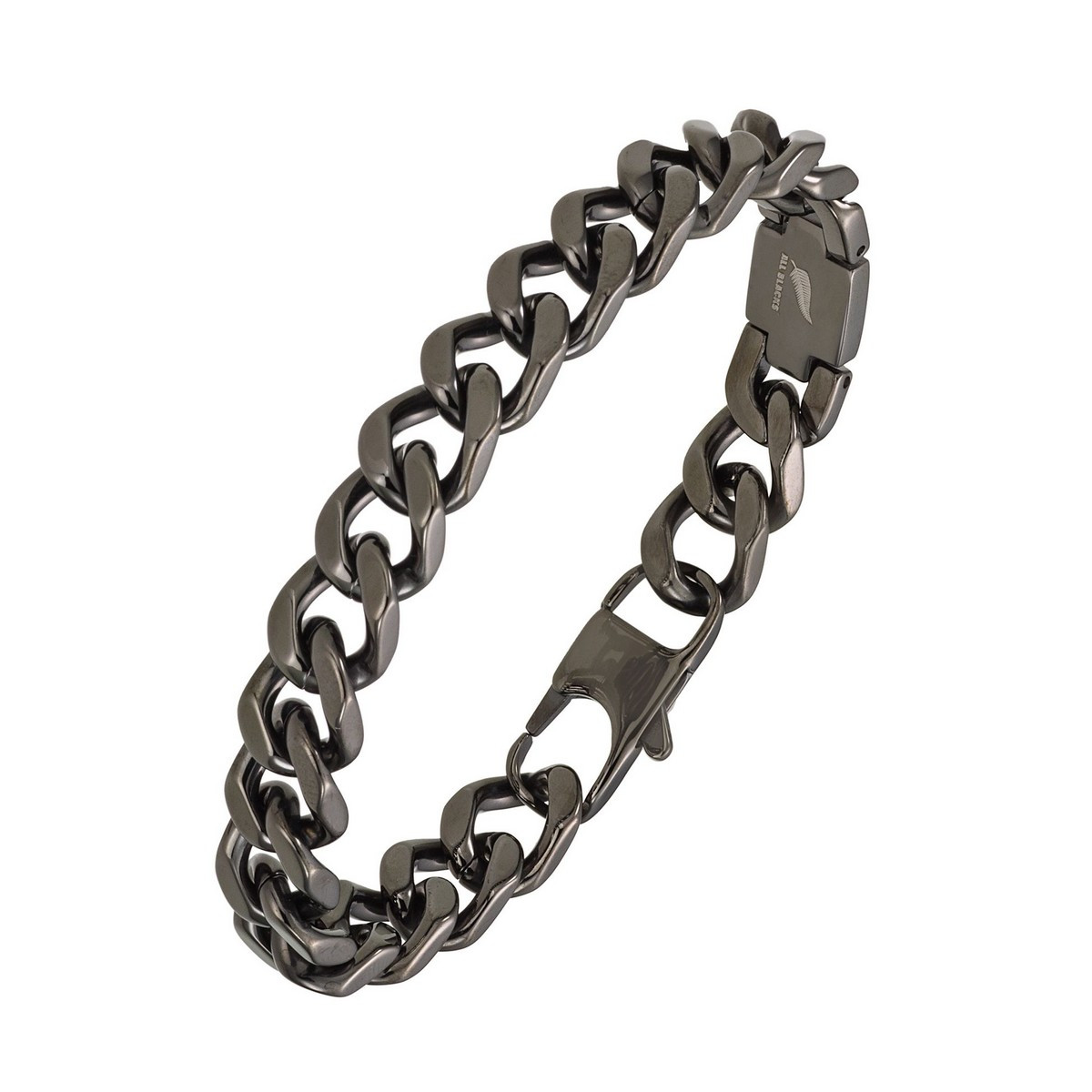 Bracelet Homme All Blacks - 682216 Bracelet Homme All Blacks - 682216