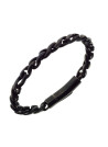 Bracelet Homme All Blacks - 682224