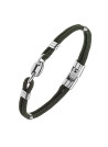 Bracelet Homme All Blacks - 682236