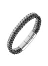 Bracelet Homme All Blacks - 682245