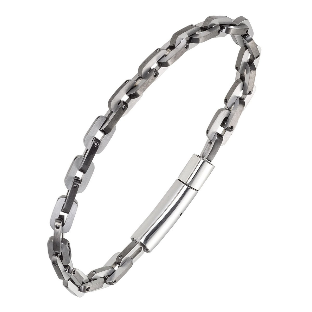 Bracelet Homme All Blacks - 682249 Bracelet Homme All Blacks - 682249