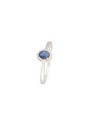 Bague "Abra" Or et Diamants