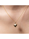 Pendentif Or jaune 375/1000