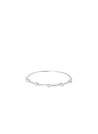Bague "Ensemble" Or et Diamants