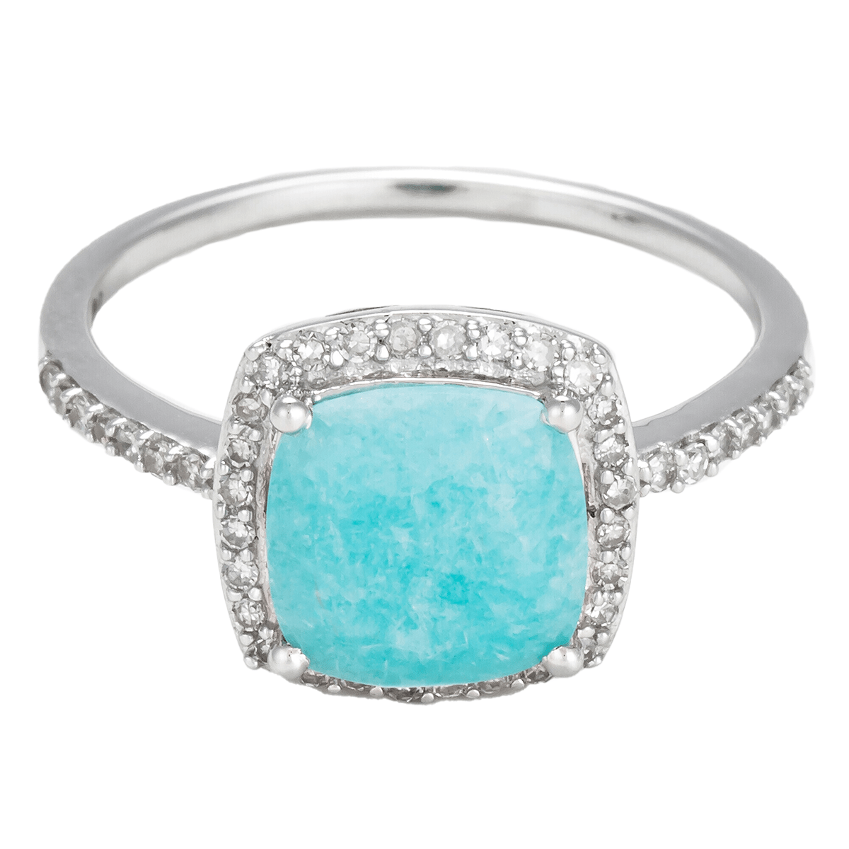 Bague "Rio Grande" Or et Diamants Bague "Rio Grande" Or et Diamants
