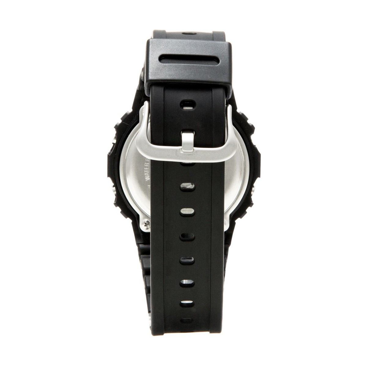 G-SHOCK The Origin- DW-5600BB-1ER G-SHOCK The Origin- DW-5600BB-1ER