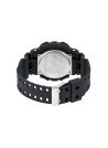 G-SHOCK Classic - GA-100-1A1ER